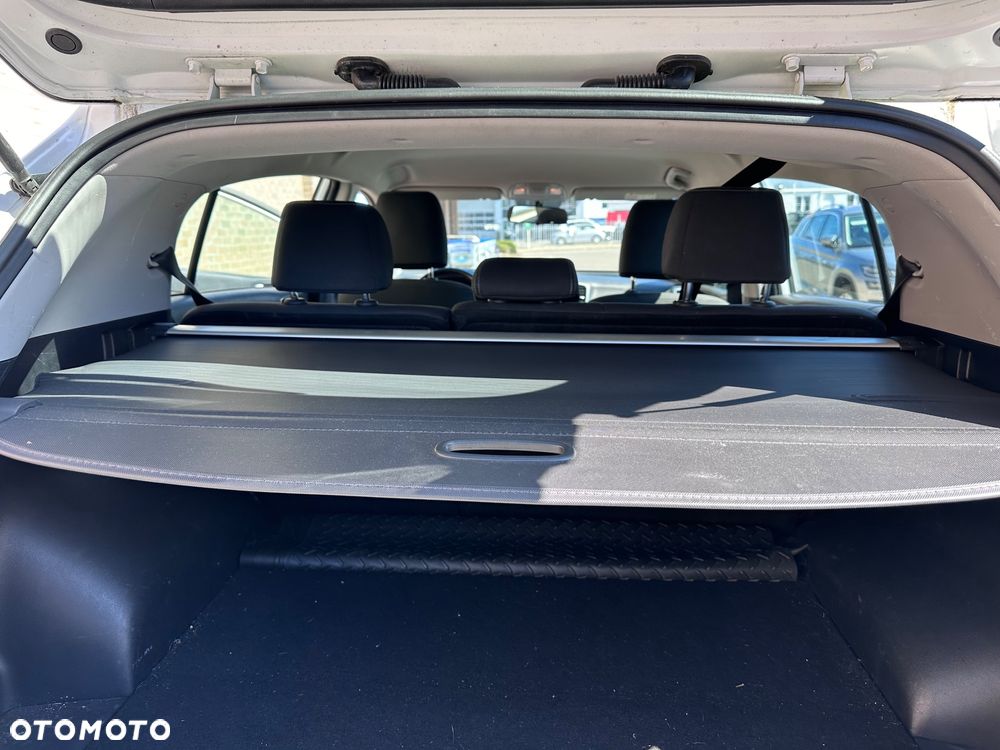 Kia Sportage 1.7 CRDI 2WD Dream-Team Edition - 14