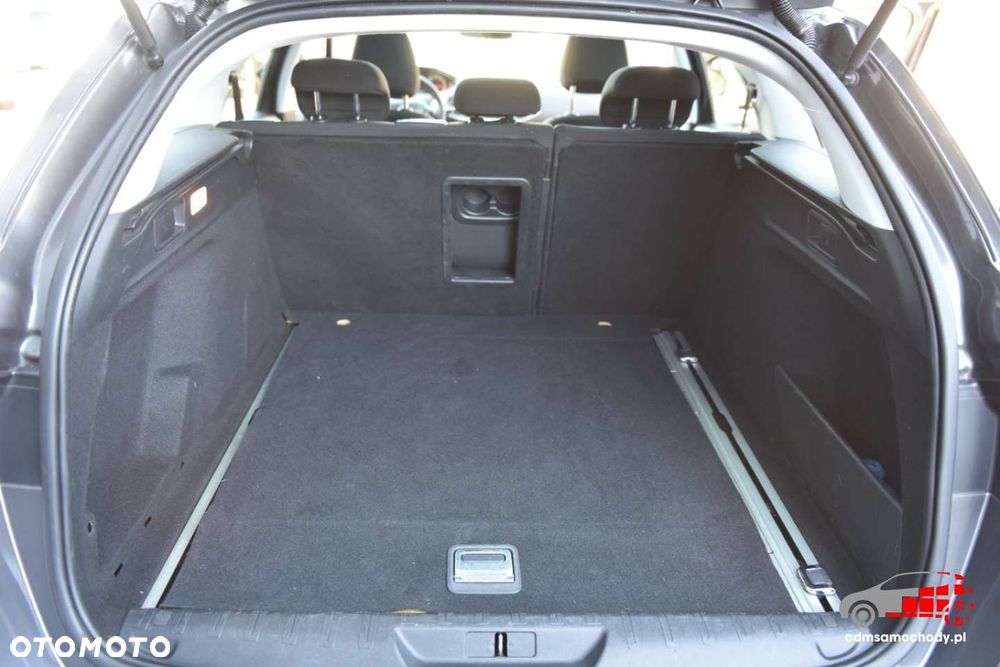 Peugeot 308 - 18