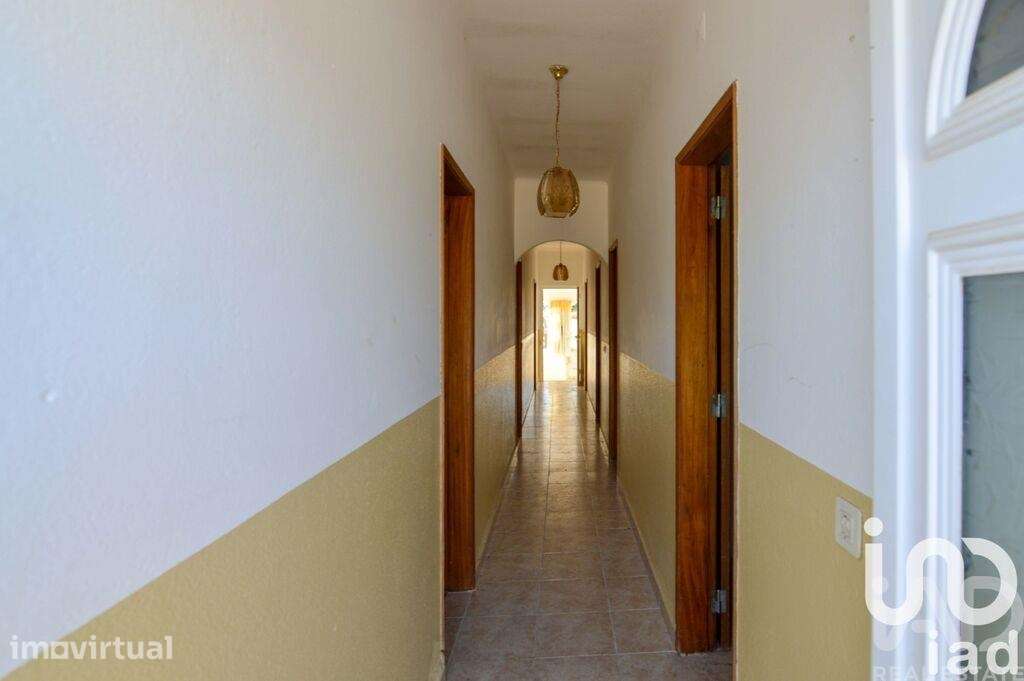 Moradia térrea T4 em Lagoa e Carvoeiro de 150 m2 - Grande imagem: 5/20
