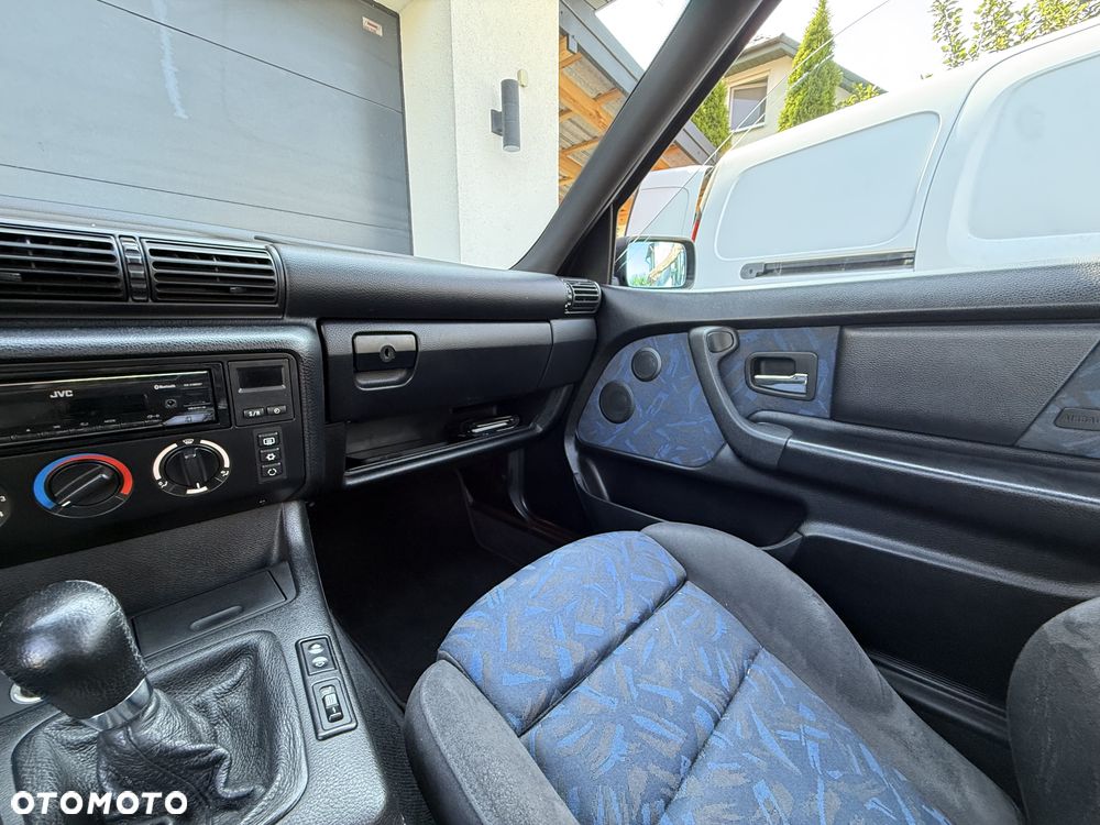 BMW Seria 3 - 15