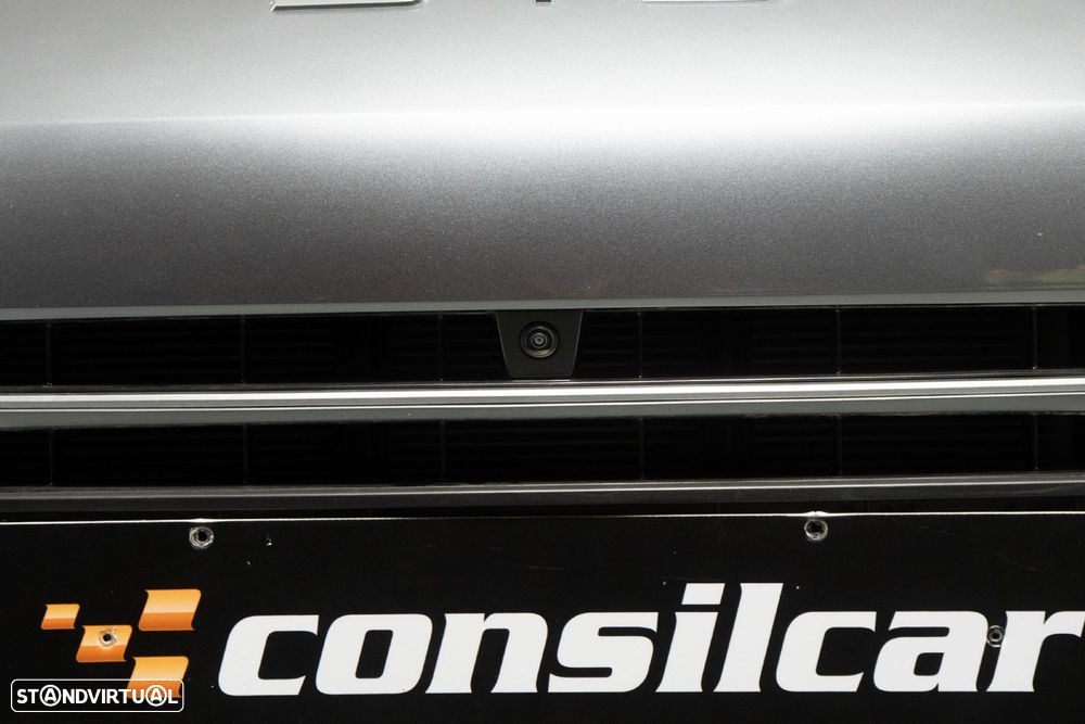 BYD Seal U 1.5 DM-i Comfort - 23