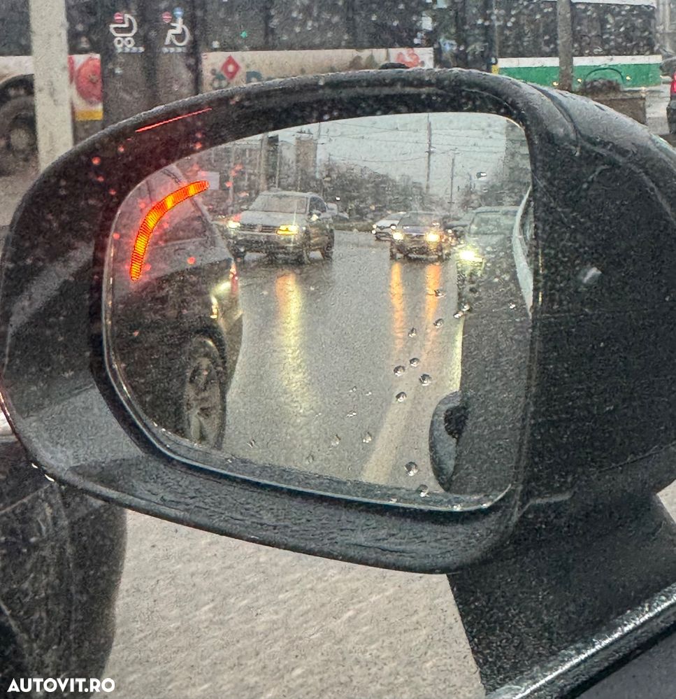 Volvo XC 60 T6 AWD Recharge Geartronic Inscription - 13