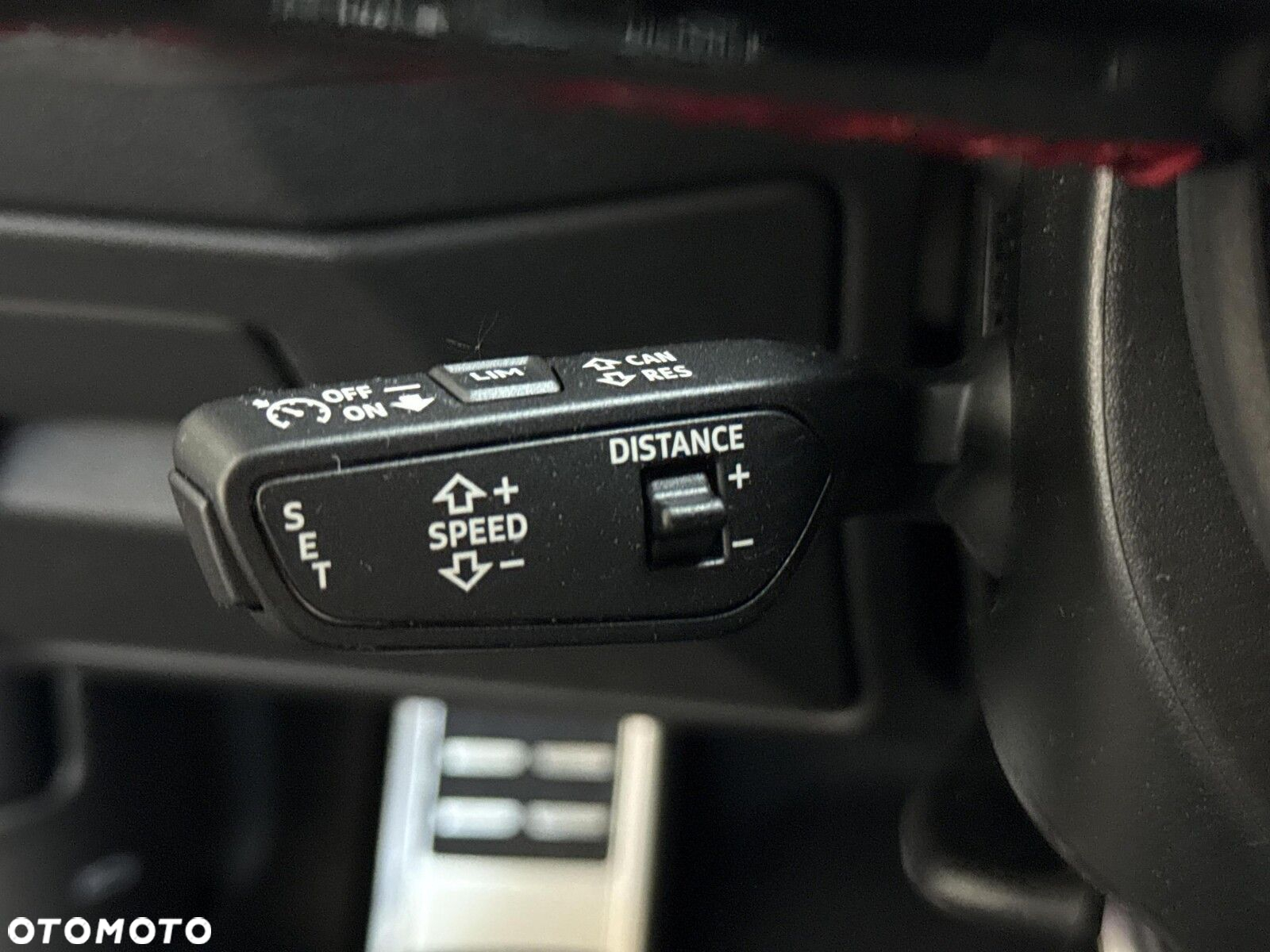 Audi S3 - 33