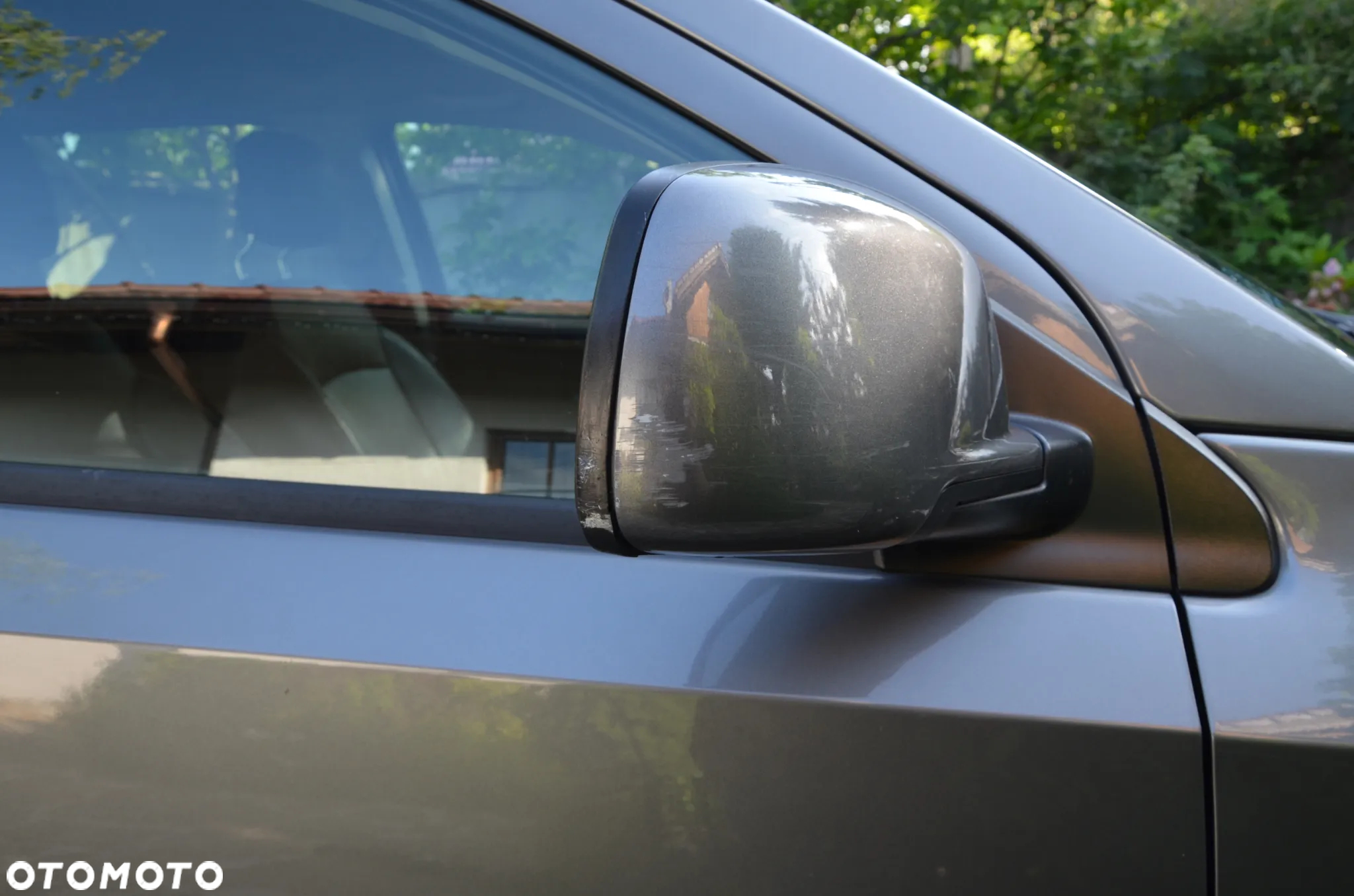 Fiat Freemont 2.0 Multijet - 27