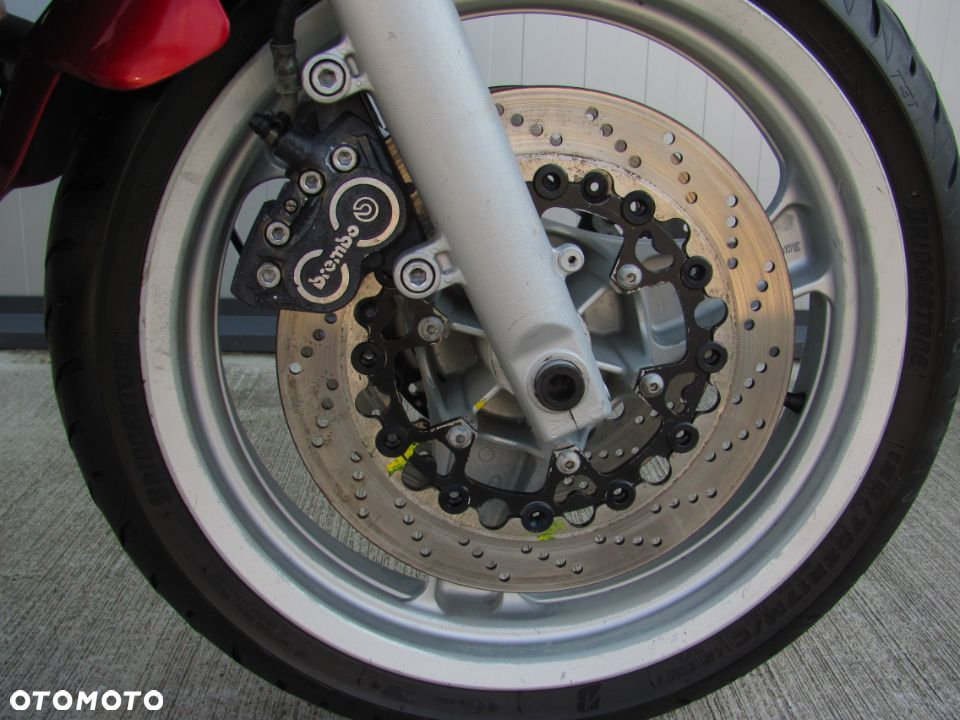 BMW R - 9
