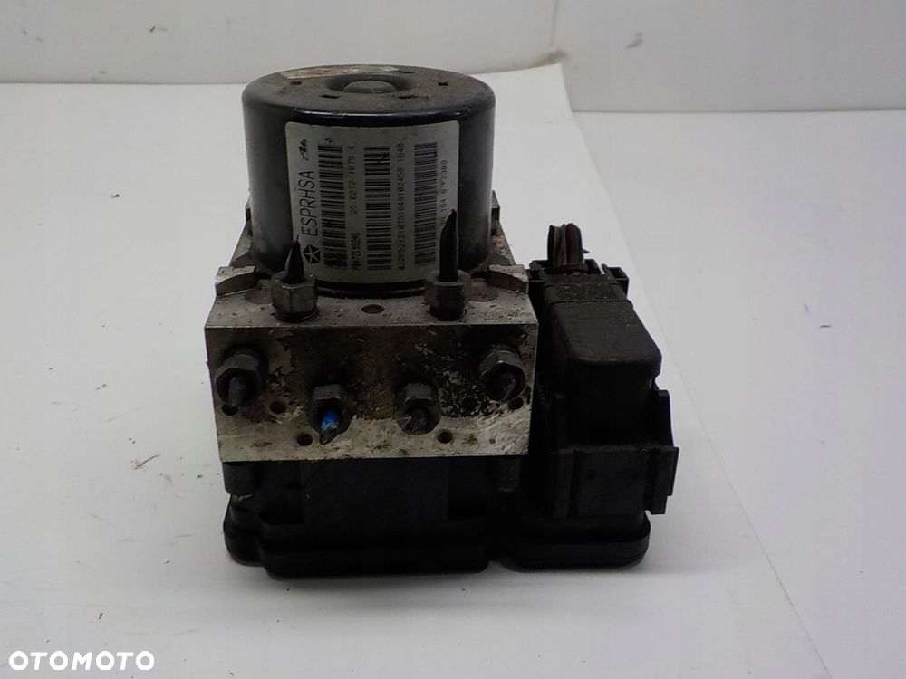 DODGE JOURNEY POMPA ABS P04721992AB 28.5261-5903.3 - 1