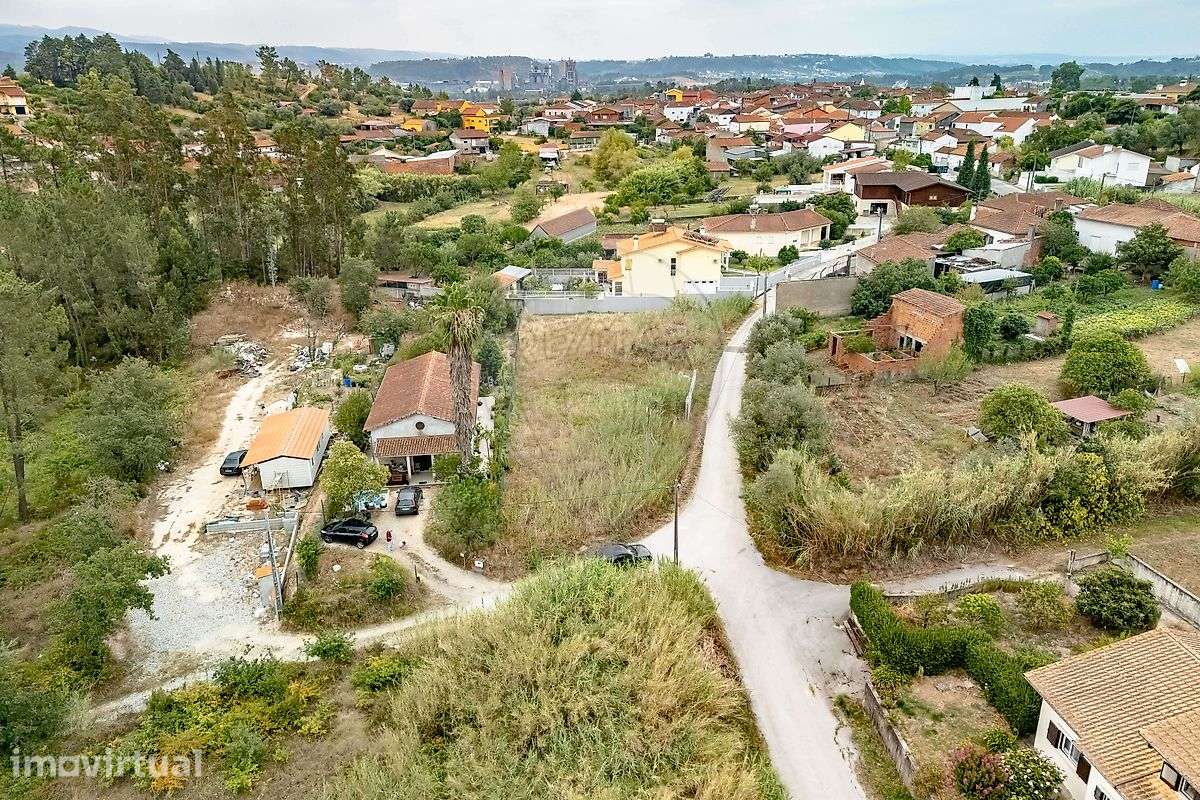 Terreno  para venda - Grande imagem: 2/18