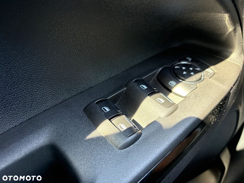 Ford EcoSport 1.0 EcoBoost Titanium ASS - 20