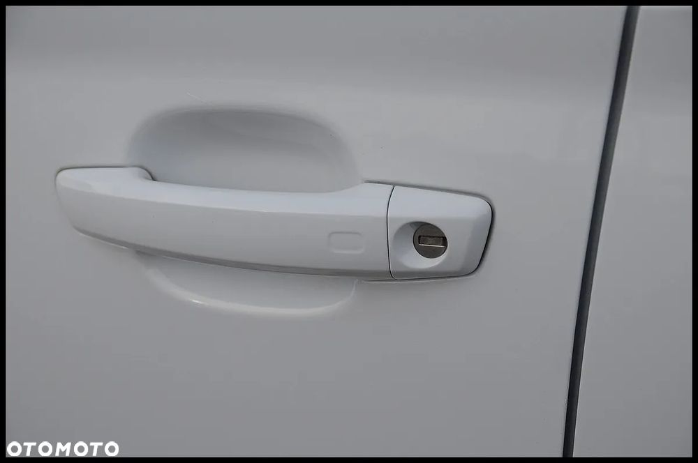 Audi A3 Limousine 2.0 TDI (clean diesel) S line Sportpaket - 24