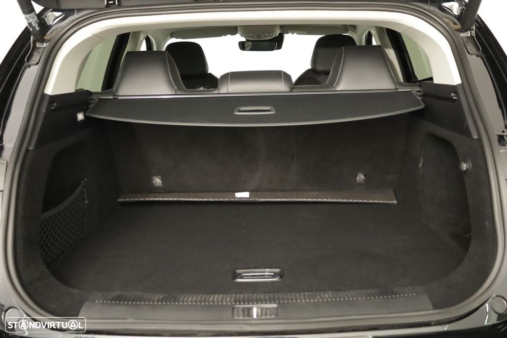 MG Marvel R 70 kWh Luxury - 23