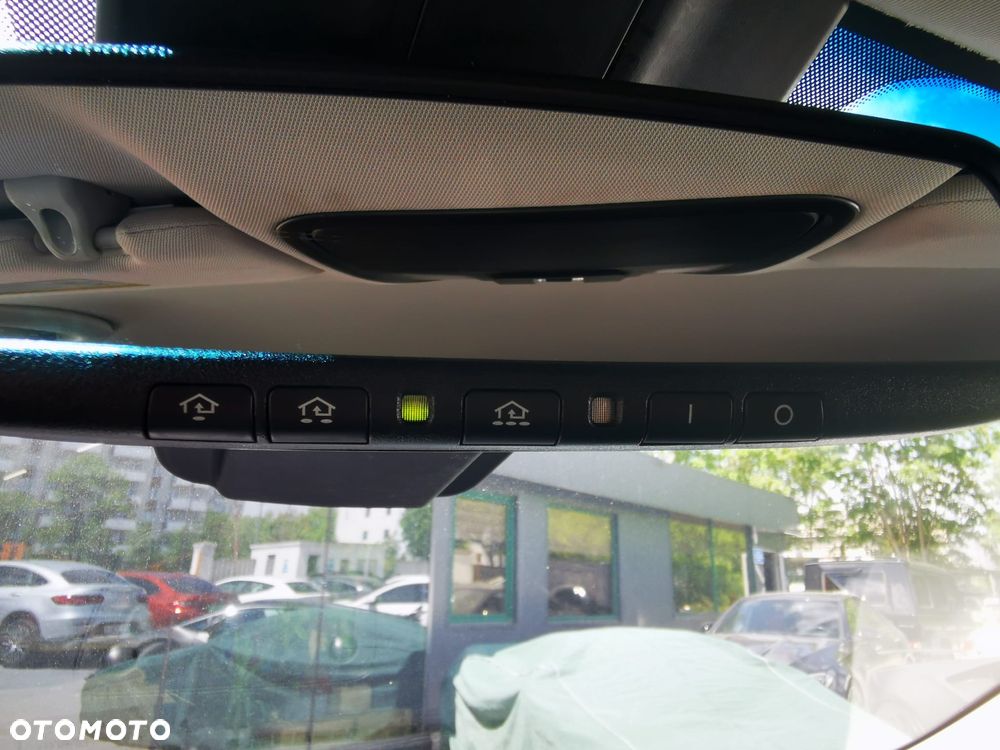 Kia Sorento - 20