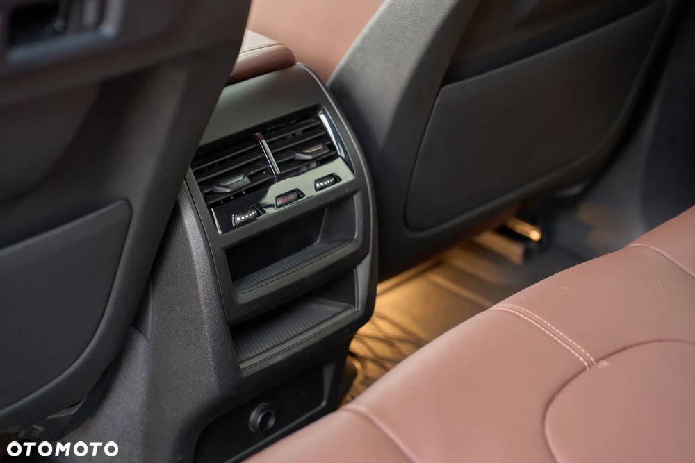 BMW X5 xDrive30d - 31