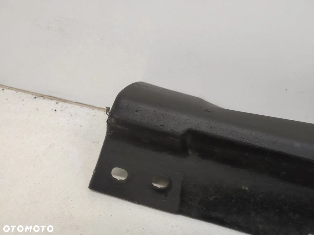 Listwa nakładka progowa próg lewy Alfa Romeo Stelvio - 9