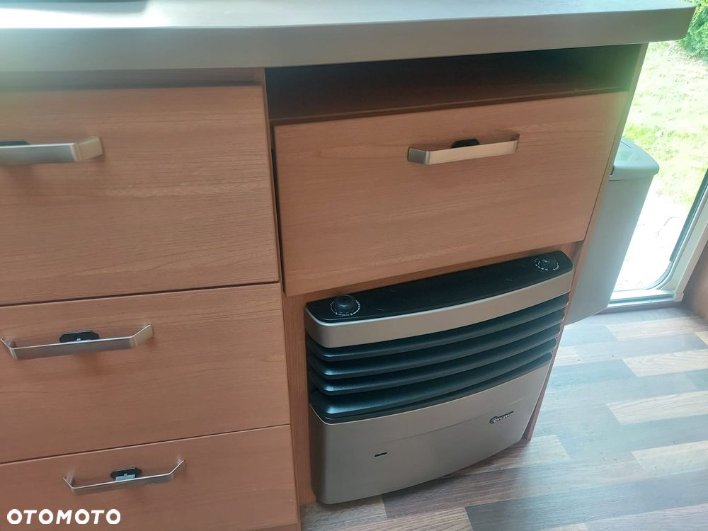 KNAUS Sport - 10