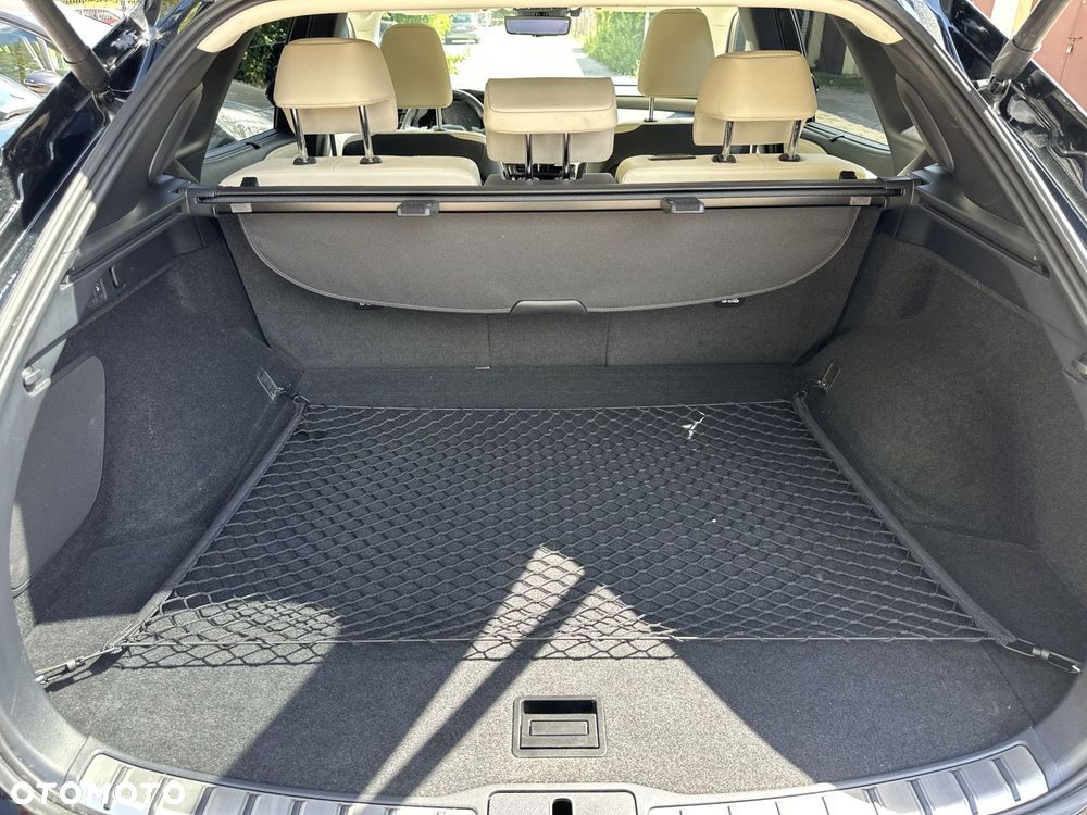 Lexus RX - 25