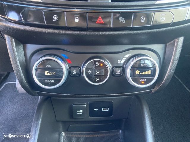 Fiat Tipo 1.3 MultiJet Life - 23
