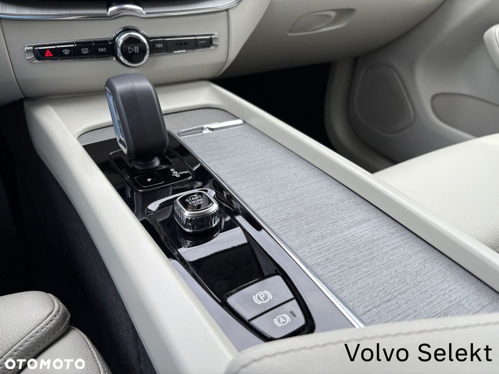 Volvo XC 60 - 14