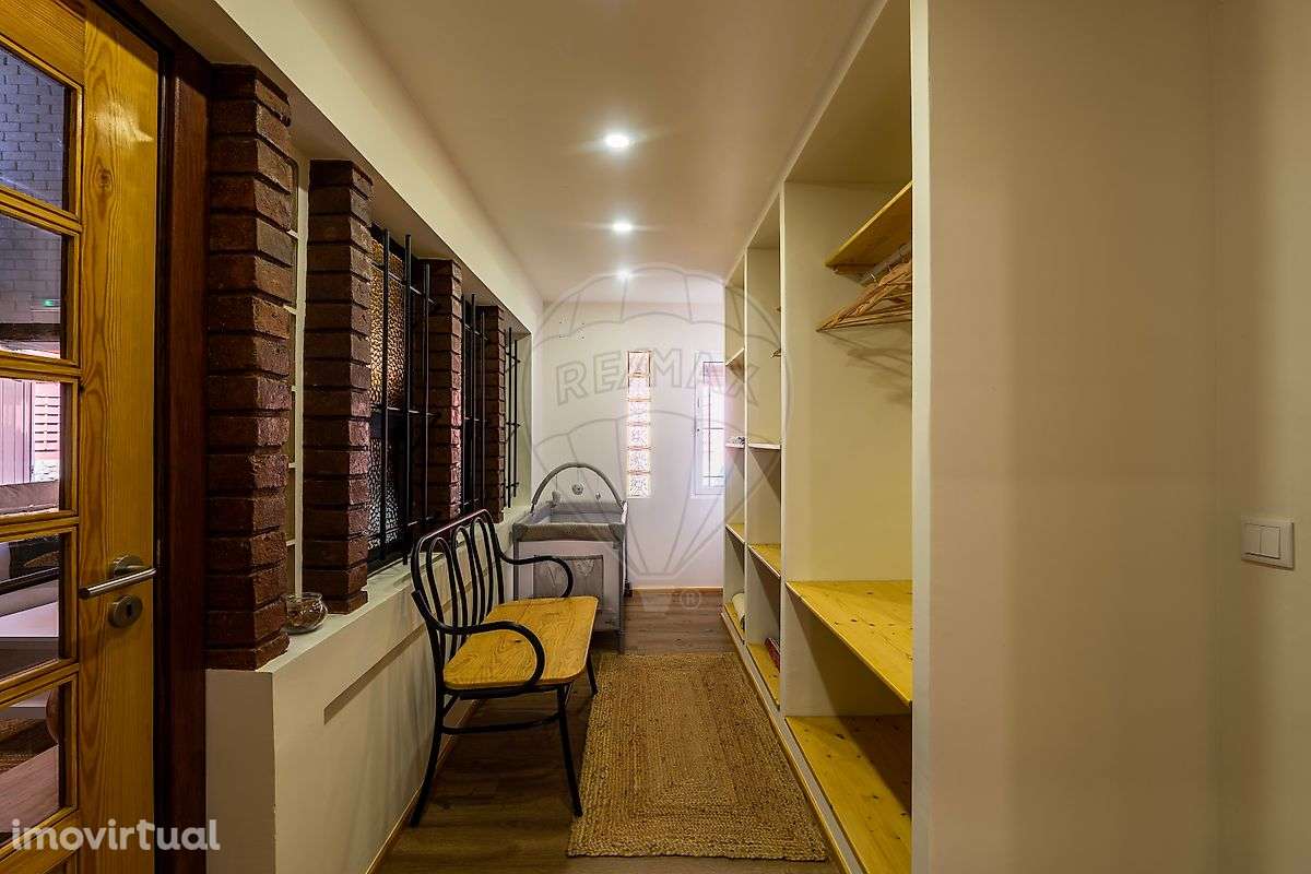 Moradia T3 para venda - Grande imagem: 3/50