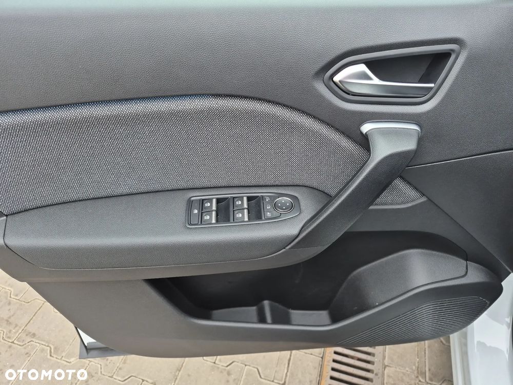 Renault Captur 1.0 TCe Techno - 10