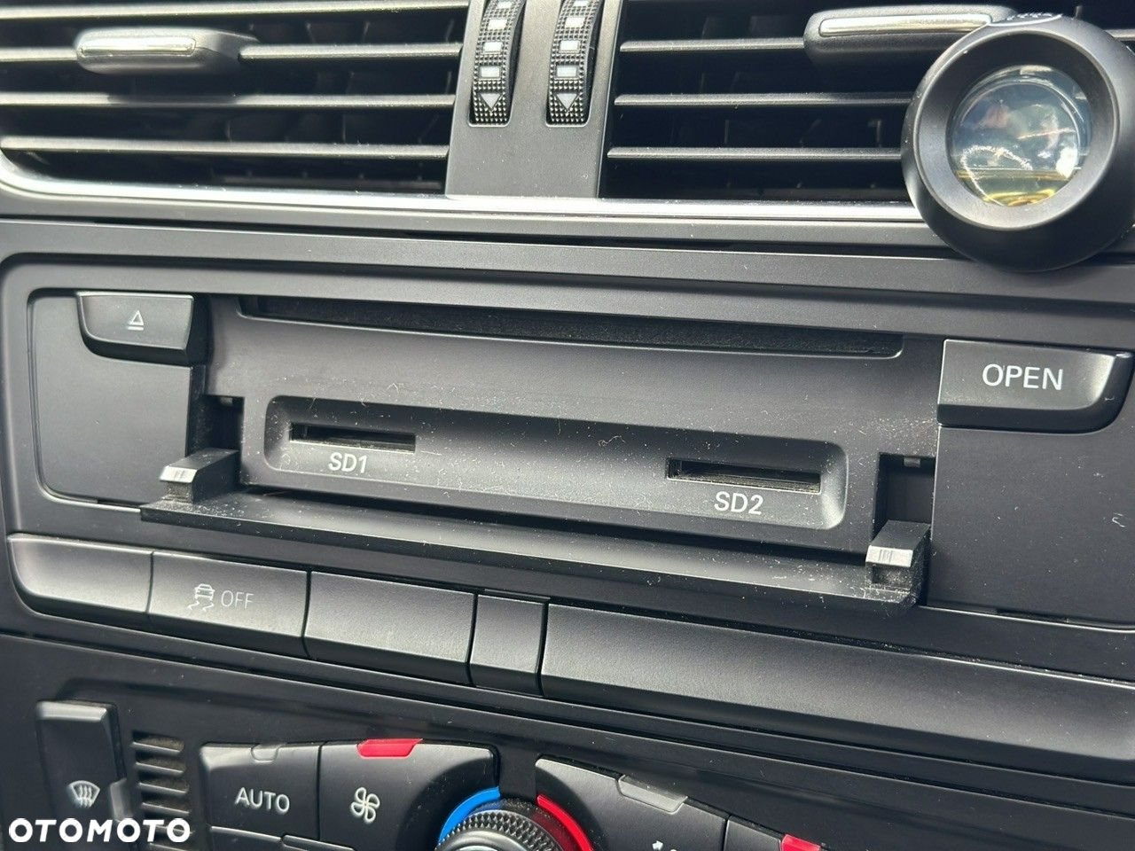Audi A4 - 29