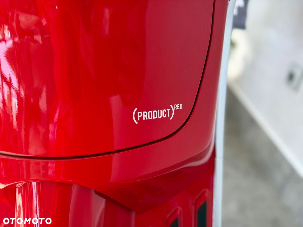 Vespa Primavera - 16