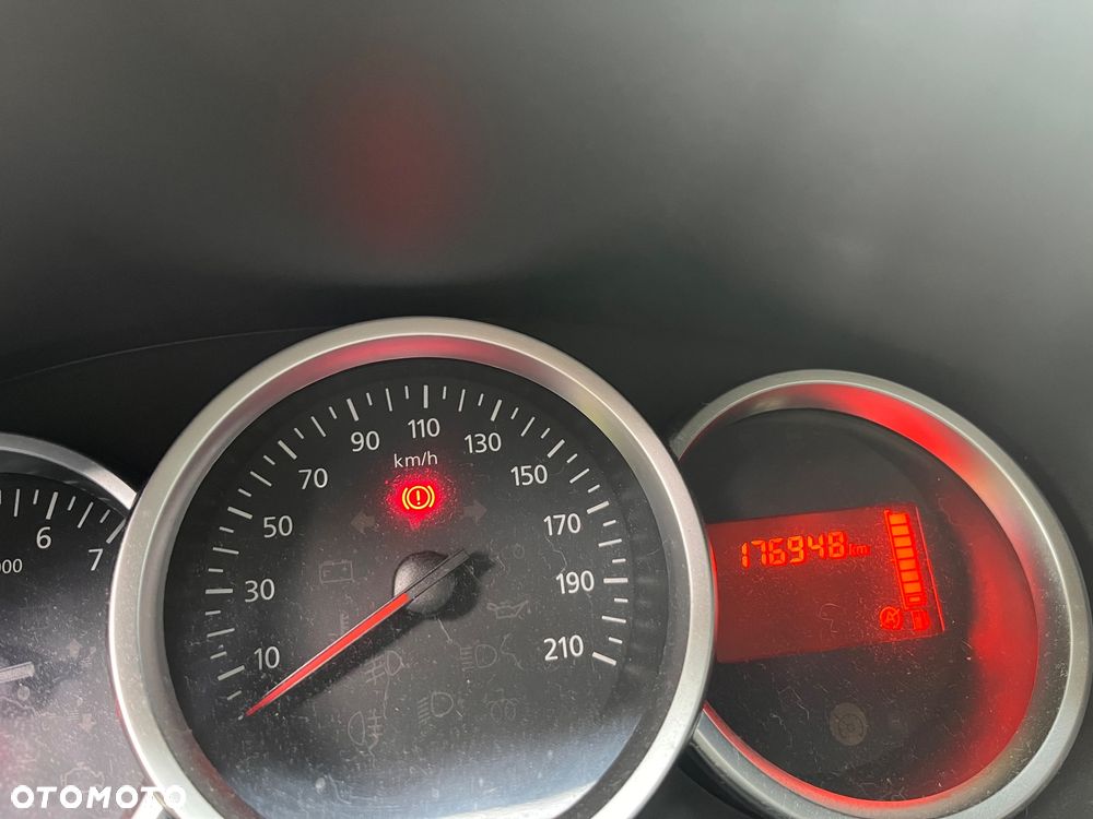 Dacia Sandero 0.9 TCe Laureate - 12