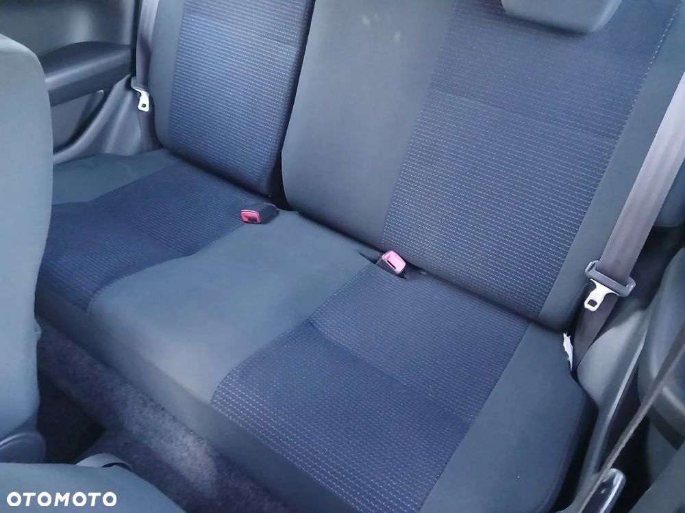 Suzuki Swift - 18