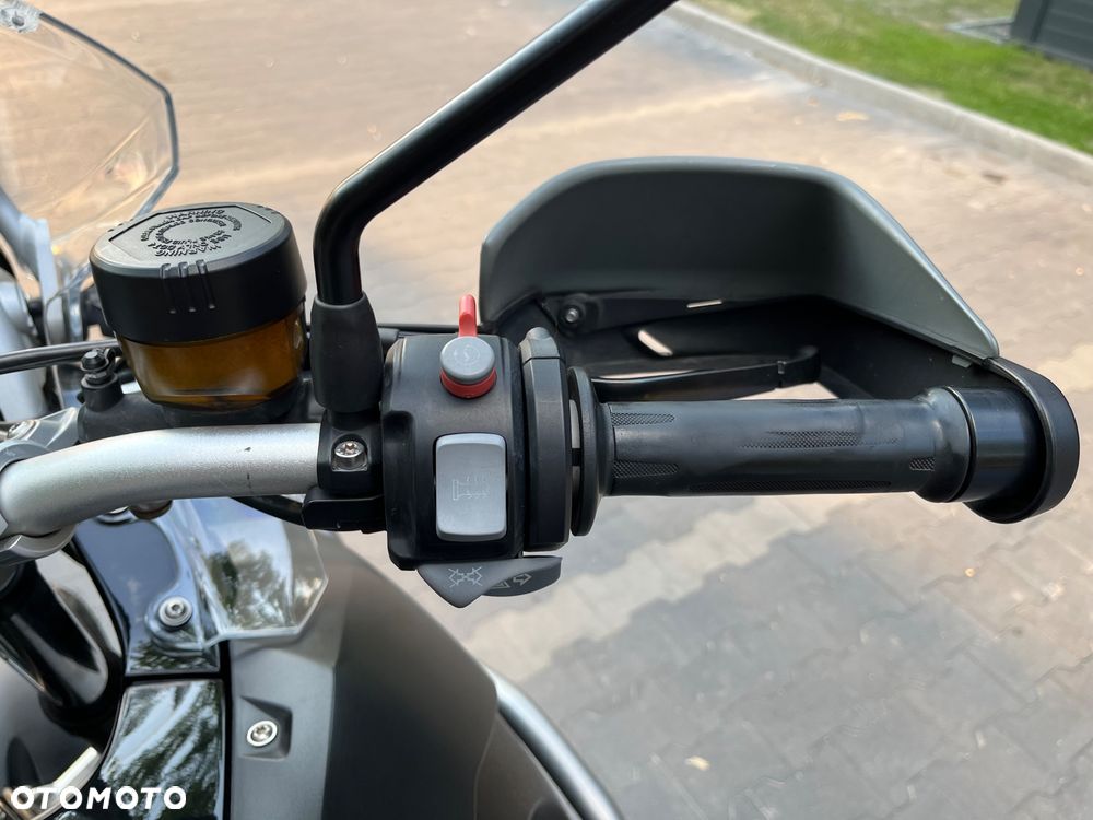 BMW GS - 15
