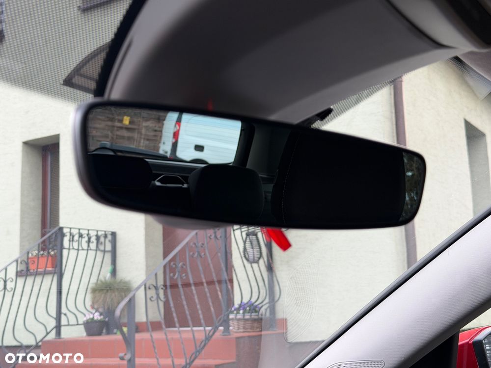 Skoda Kamiq 1.0 TSI Ambition - 30