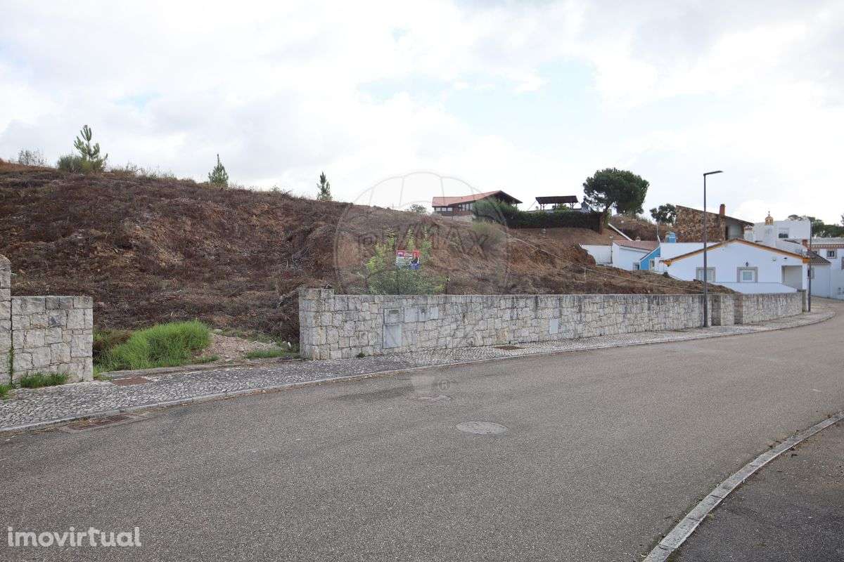 Terreno  para venda - Grande imagem: 2/17