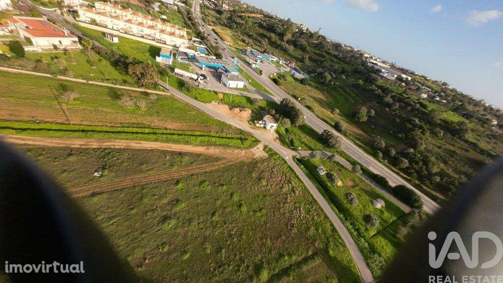 Terreno Agrícola em Ferreiras - Grande imagem: 3/14