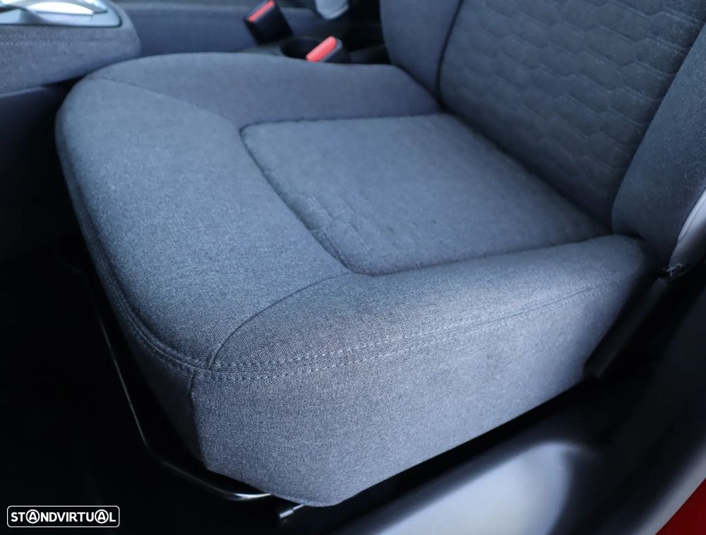 Renault Zoe (c/ Bateria) Exclusive 50 - 26