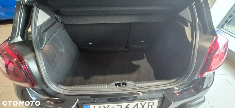 Citroën C3 1.2 PureTech Shine - 26