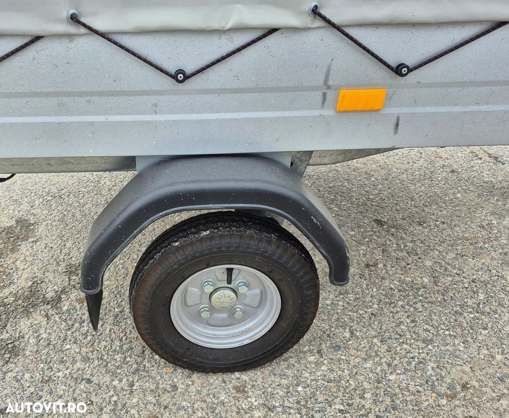 Stema 350 - 2