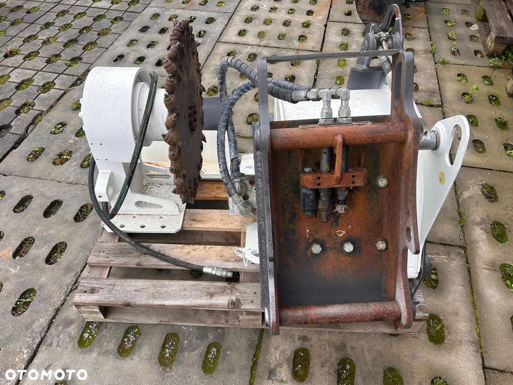 Simex PLB300 - 7