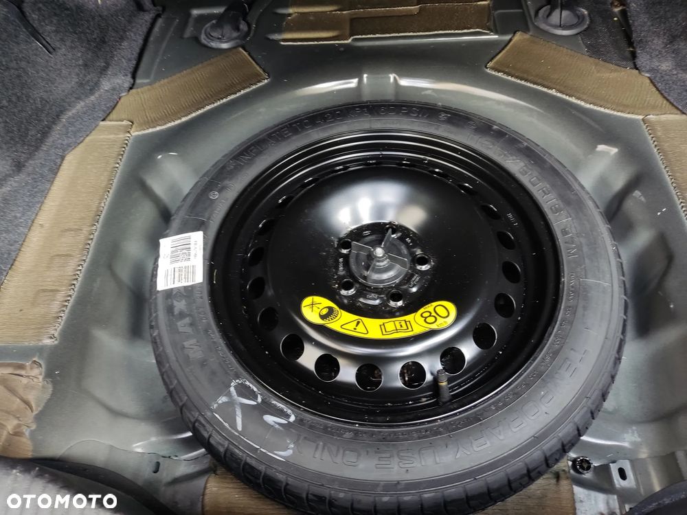 Ford Mondeo 1.5 EcoBoost STart-Stopp Autom ST-Line - 21