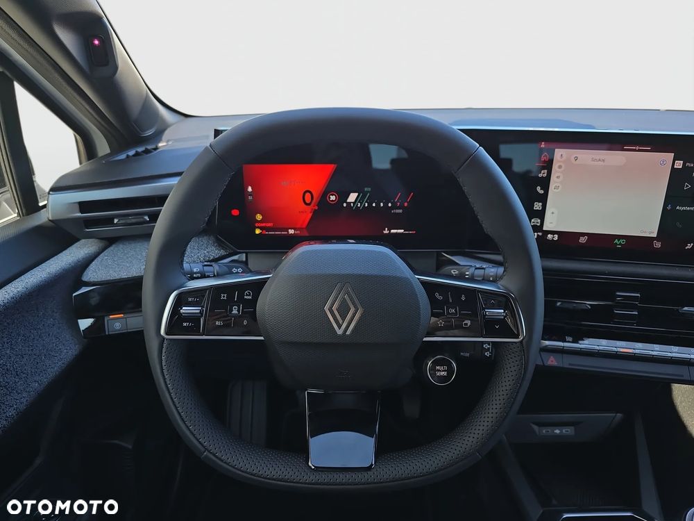 Renault Clio 1.2 TCe Techno - 15