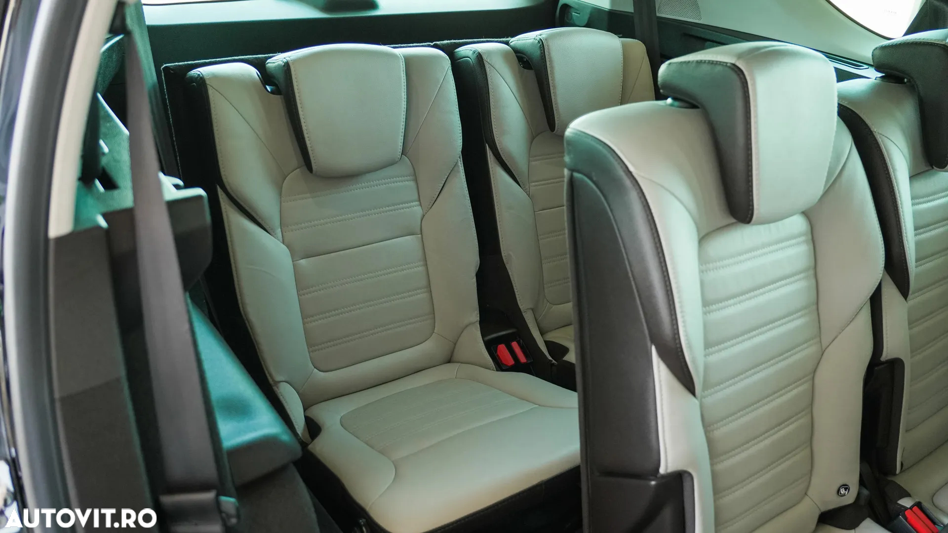 Renault Espace - 30