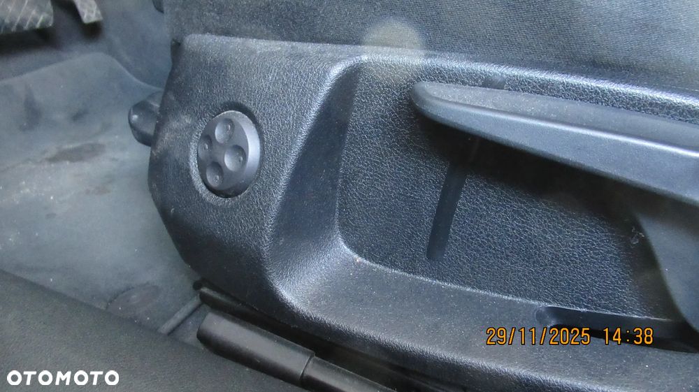 Audi A6 Limousine 2.0 TDI ultra S tronic - 13