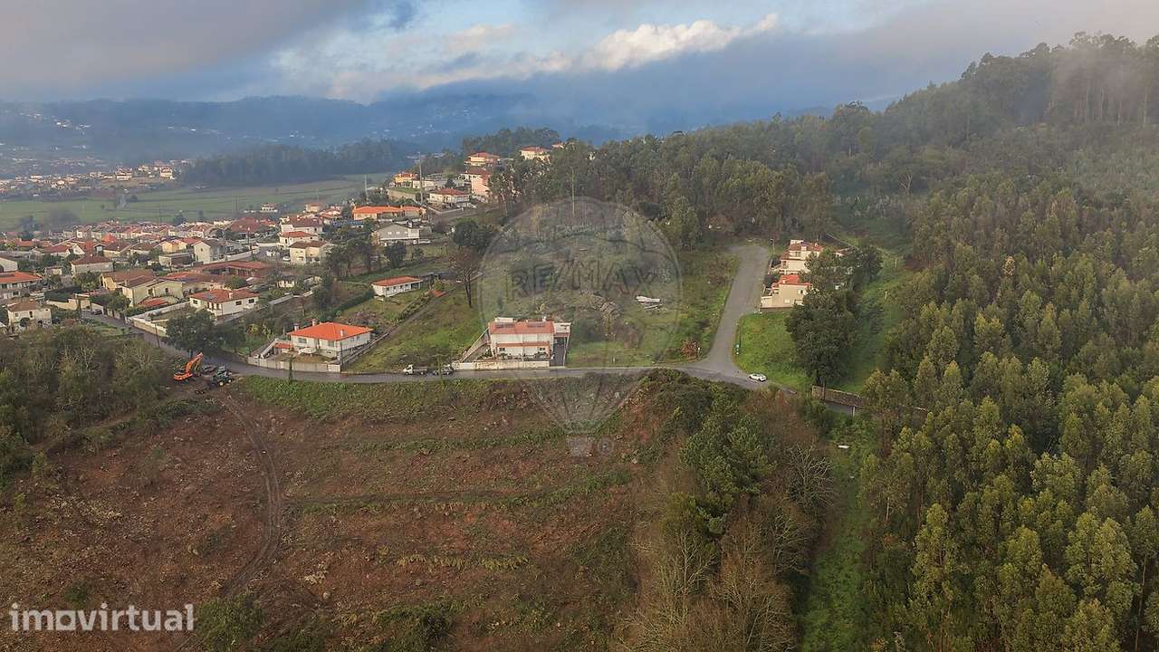 Terreno  para venda - Grande imagem: 3/23