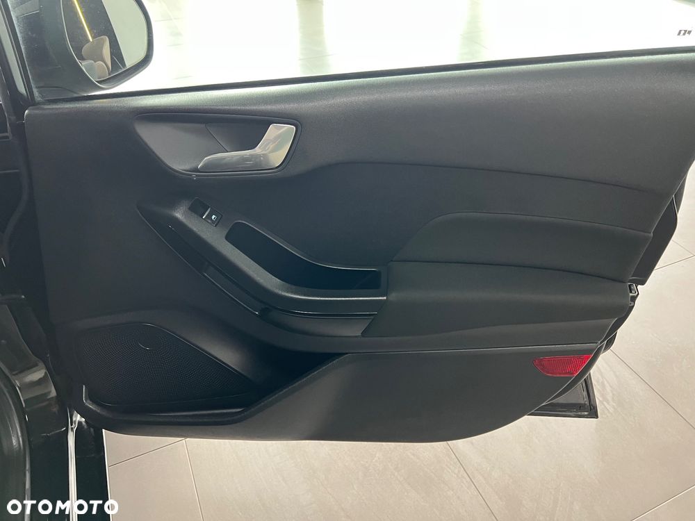 Ford Fiesta - 39