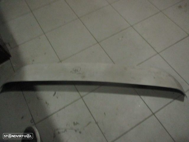 Aileron AIL39 SEAT IBIZA 2001 - 3