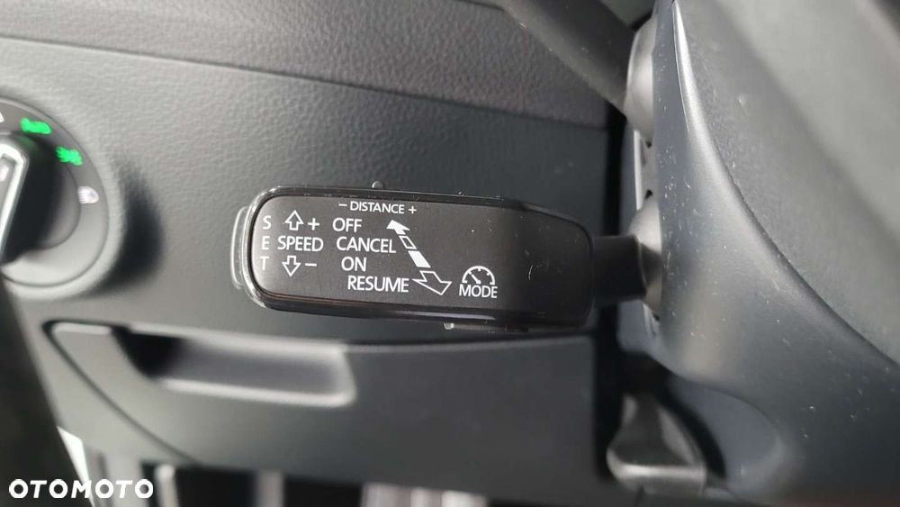 Skoda Superb - 18