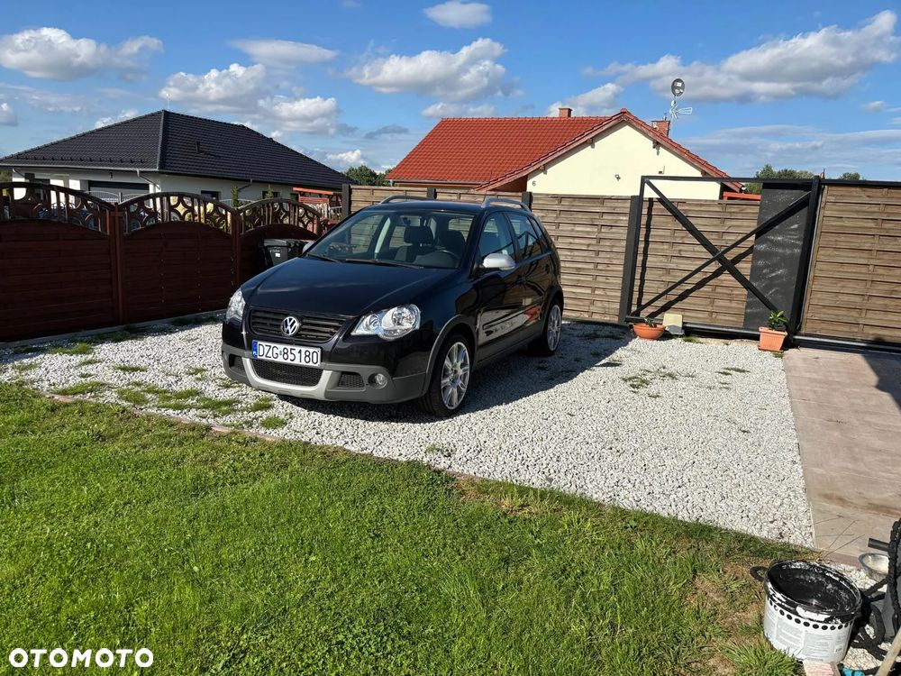 Volkswagen Polo - 32