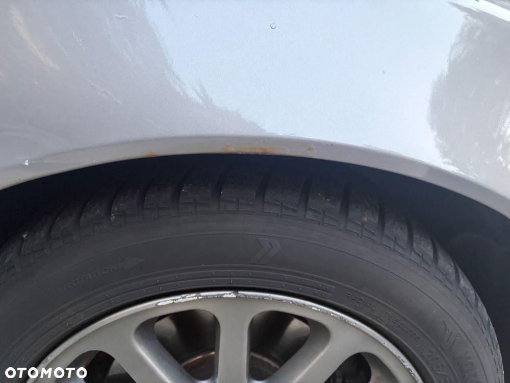 Volvo S40 2.0D - 15