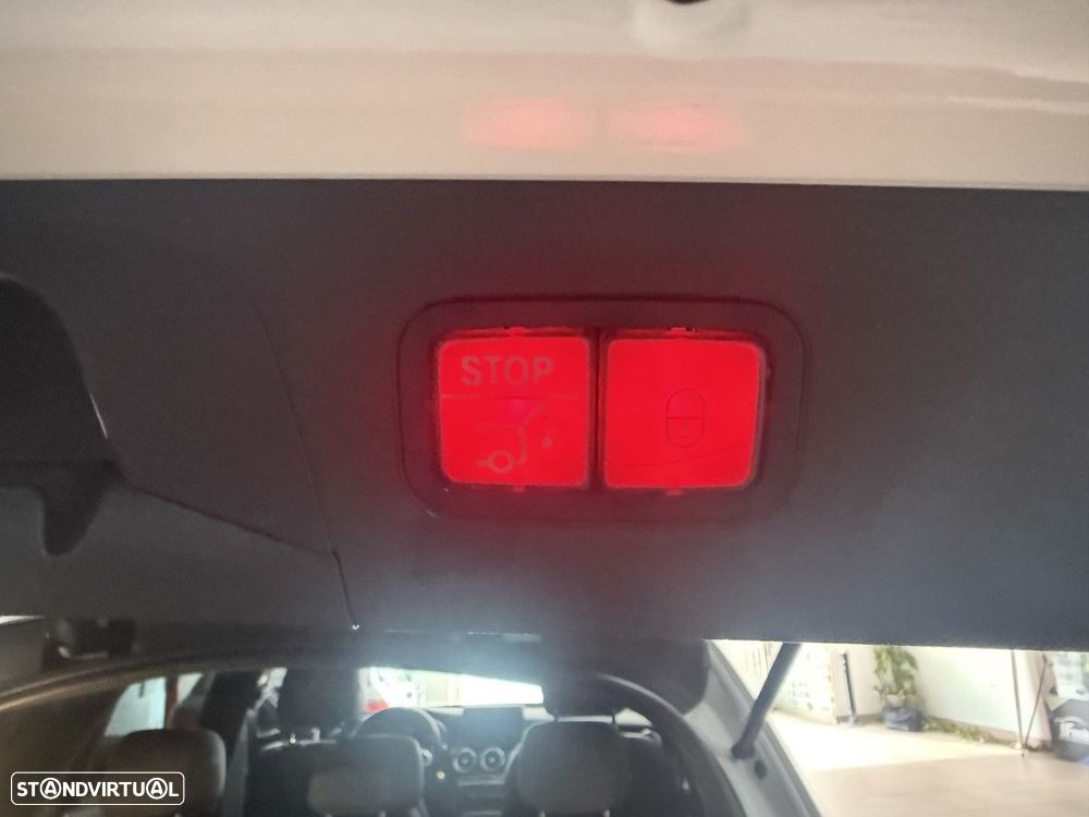 Mercedes-Benz GLC 250 d 4Matic 9G-TRONIC AMG Line - 30