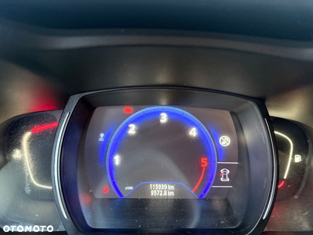 Renault Kadjar - 6