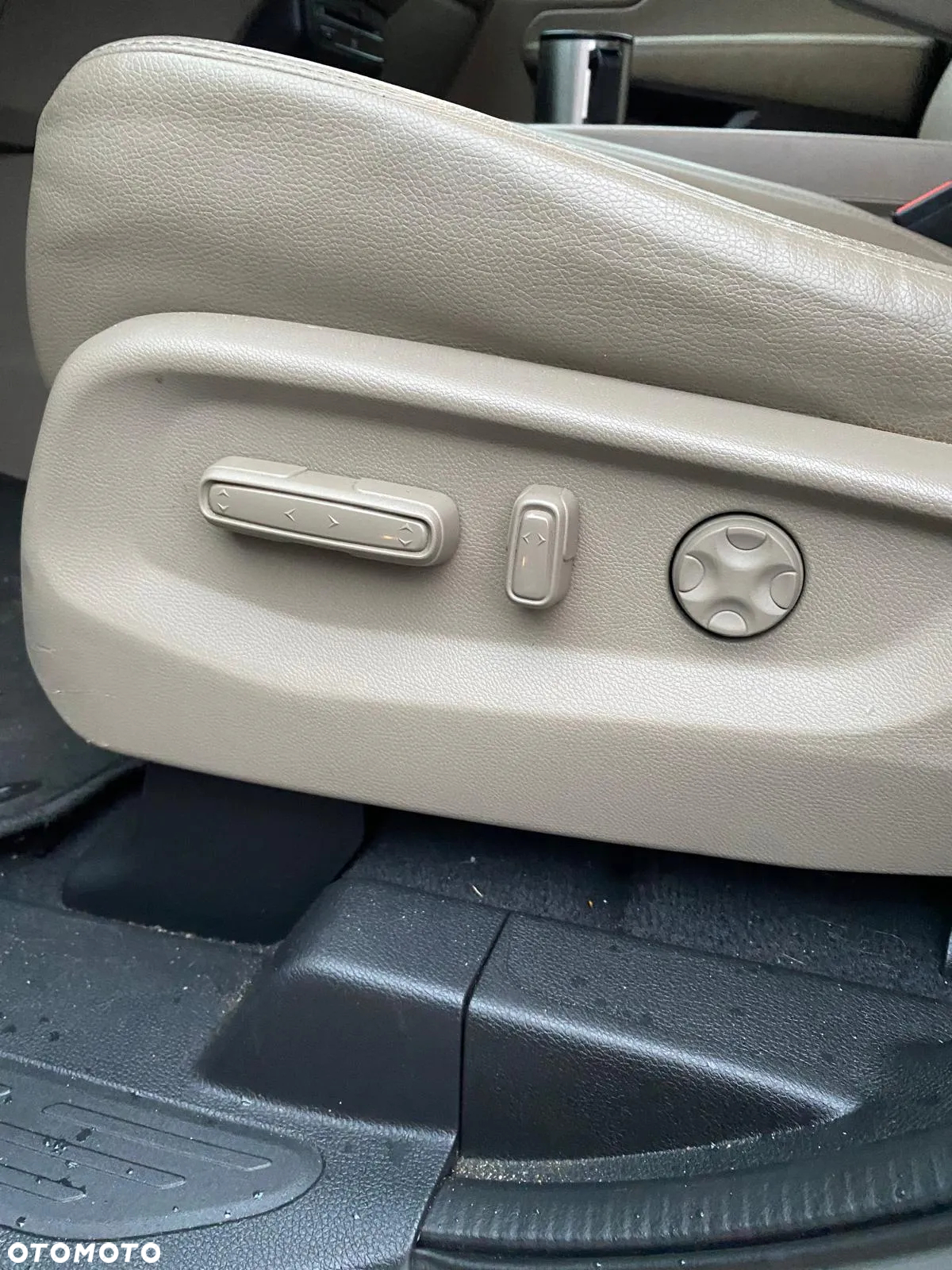 Honda Odyssey - 12
