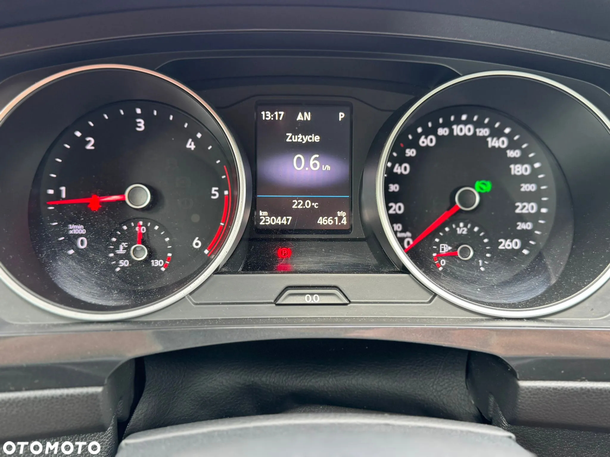 Volkswagen Tiguan 2.0 TDI SCR 4MOTION DSG Highline - 24