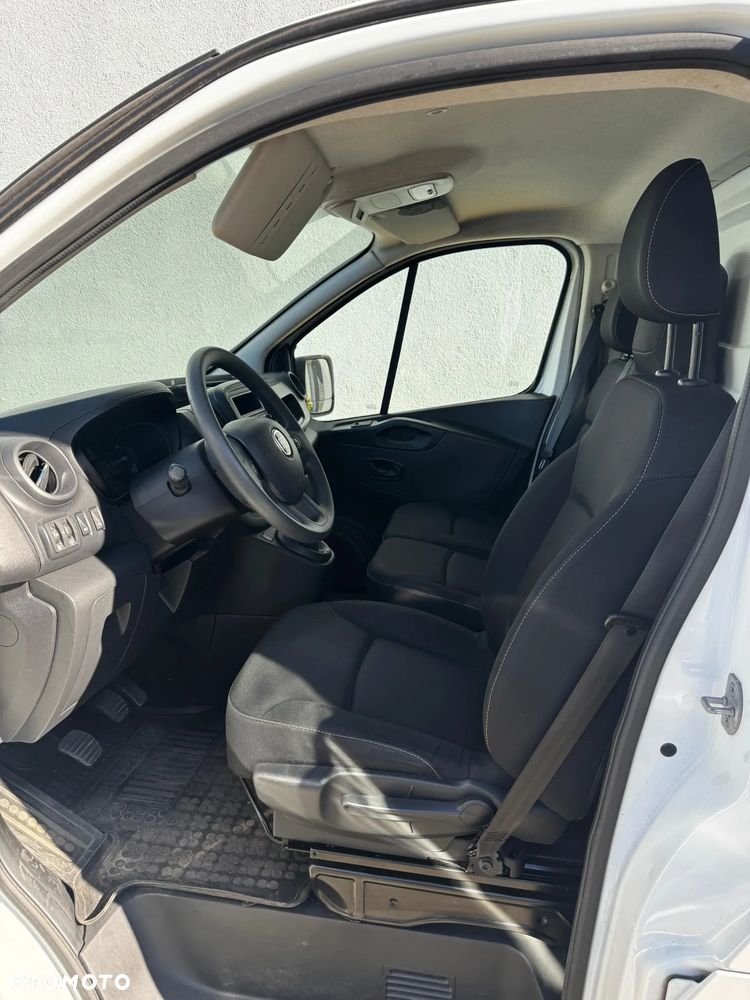 Fiat TALENTO - 3